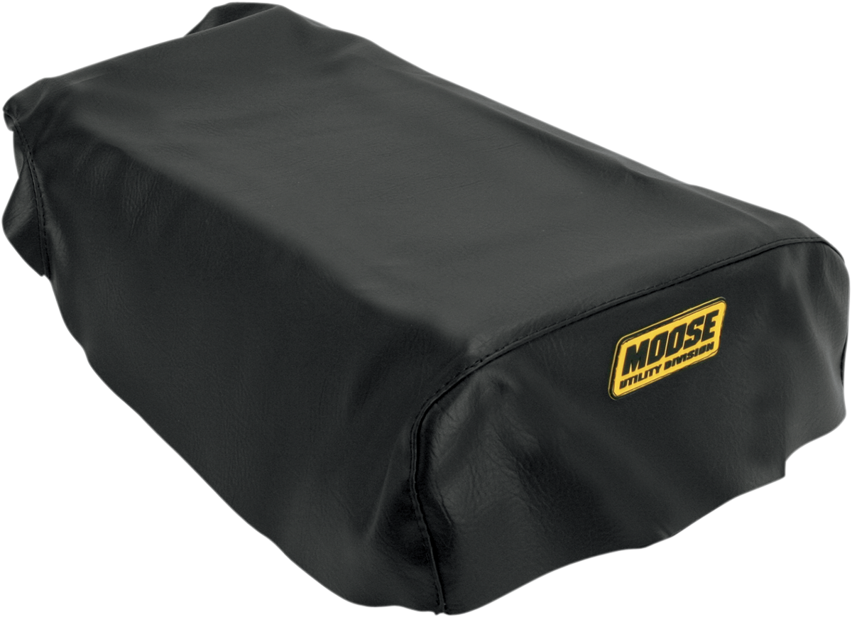 MOOSE UTILITY Seat Cover - Honda TRX35004-30