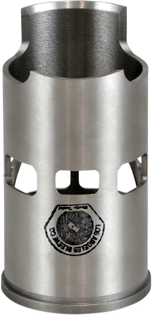 LA SLEEVE Cylinder Sleeve H5477