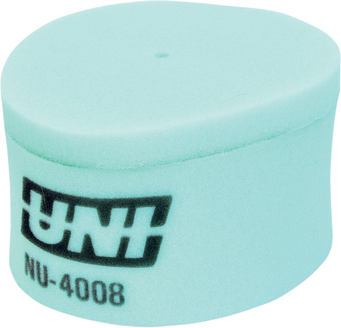 UNI FILTER Air Filter - CR250 '73-'74 NU-4008