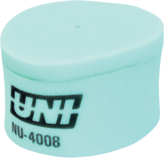 UNI FILTER Air Filter - CR250 '73-'74 NU-4008