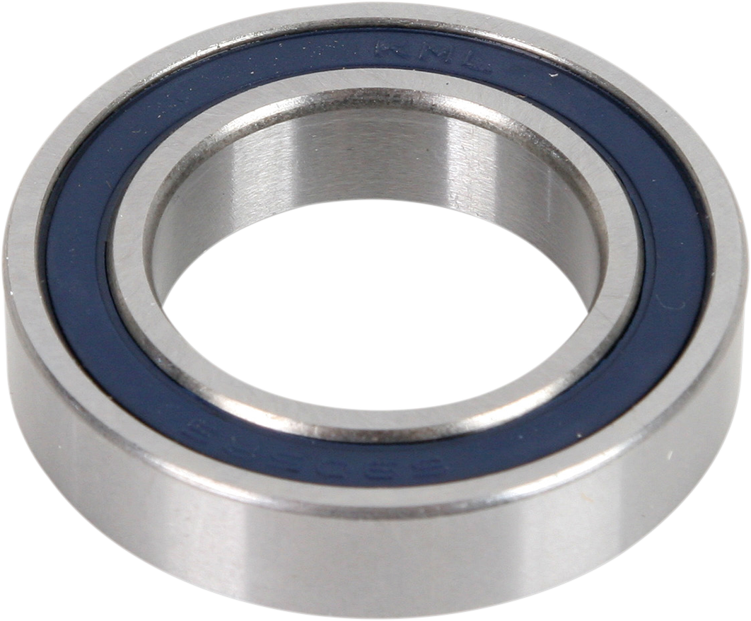 Parts Unlimited Bearing - 25x42x9 6905-2rs