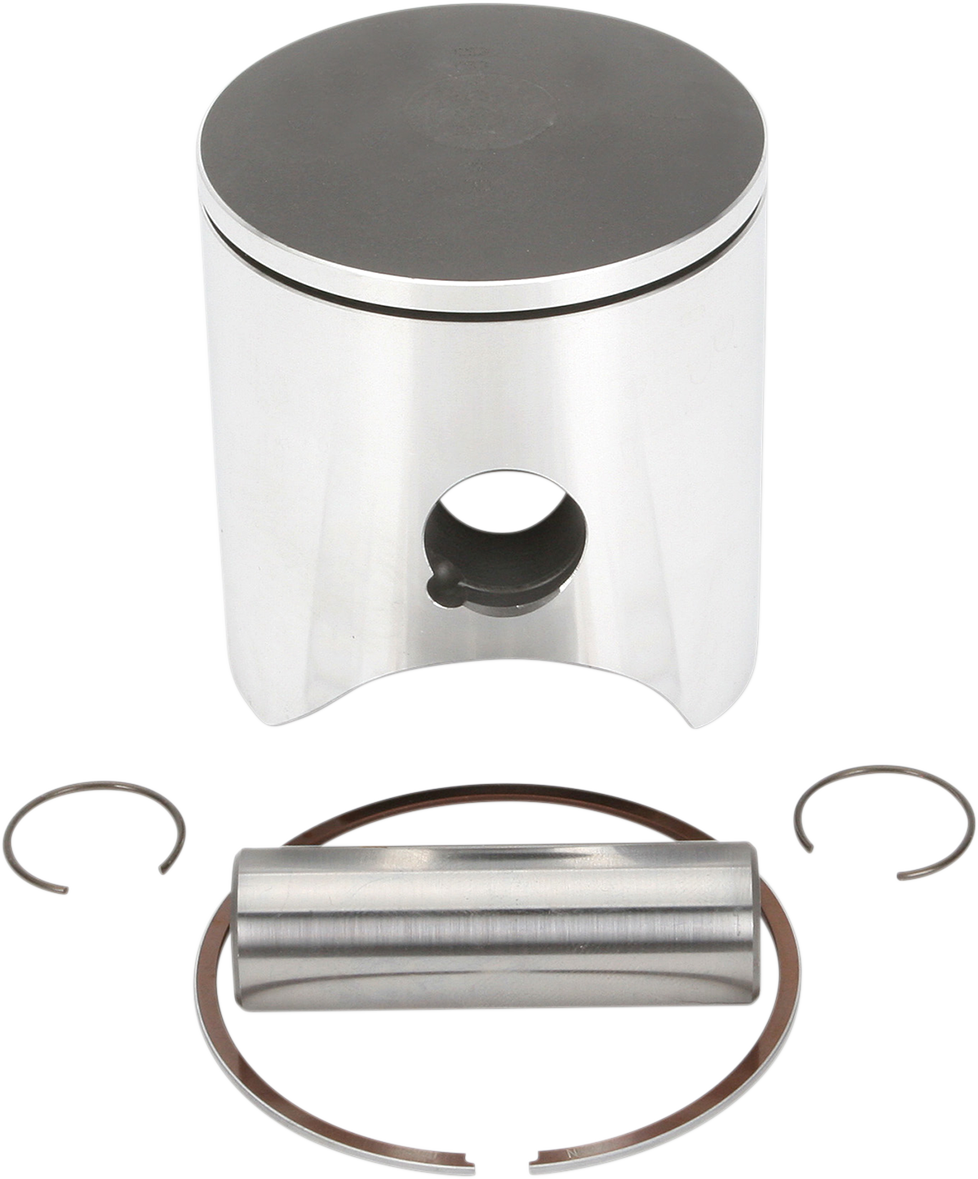 WISECO Piston Kit - Standard High-Performance 841M05400