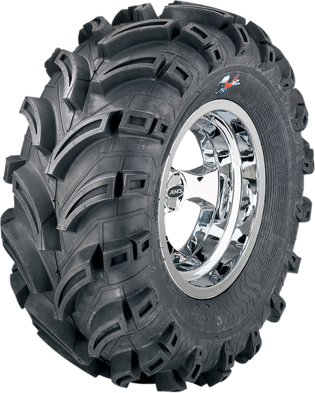 AMS Tire - Swamp Fox - Front/Rear - 22x11-9 - 6 Ply 0921-3520