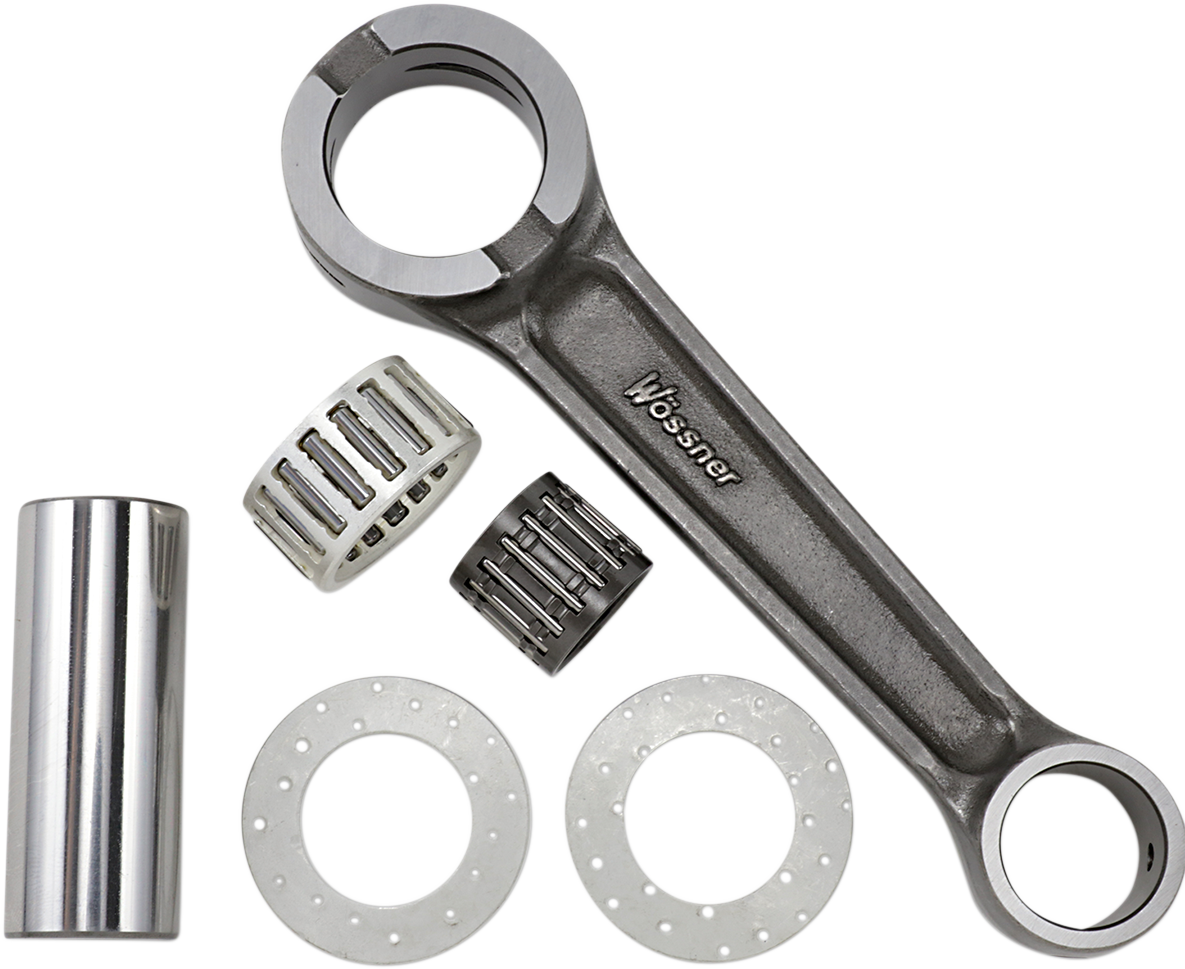 WOSSNER Connecting Rod P2024