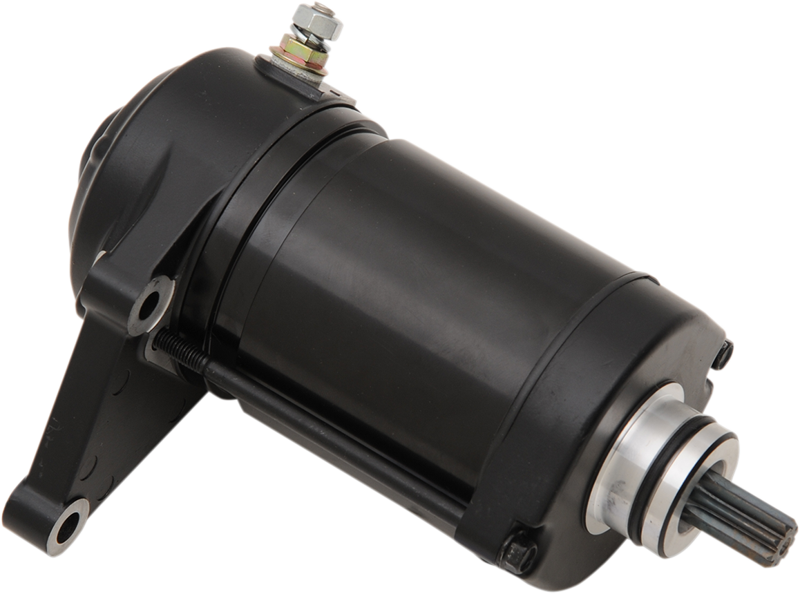 RICK'S MOTORSPORT ELECTRIC Starter Motor - Yamaha 61-423