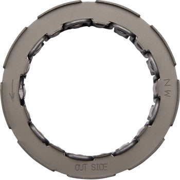 MOOSE UTILITY Clutch Bearing - One Way - Kawasaki 11-918