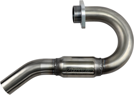 FMF PowerBomb Header 040050 FMF-Y421H