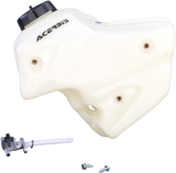 ACERBIS Gas Tank - Natural - Honda - 1.7 Gallon 2374030147