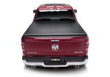 Truxedo 19-20 Ram 1500 (New Body) 5ft 7in TruXport Bed Cover 285901