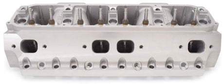 Edelbrock Cylinder Head Chrysler Victor Max Wedge for B/Rb Big Chrysler Engines Single Bare Casting 77949