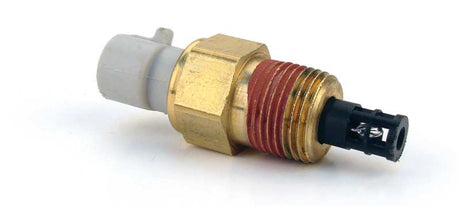 FAST Sensor FAST Air Temperature 307004
