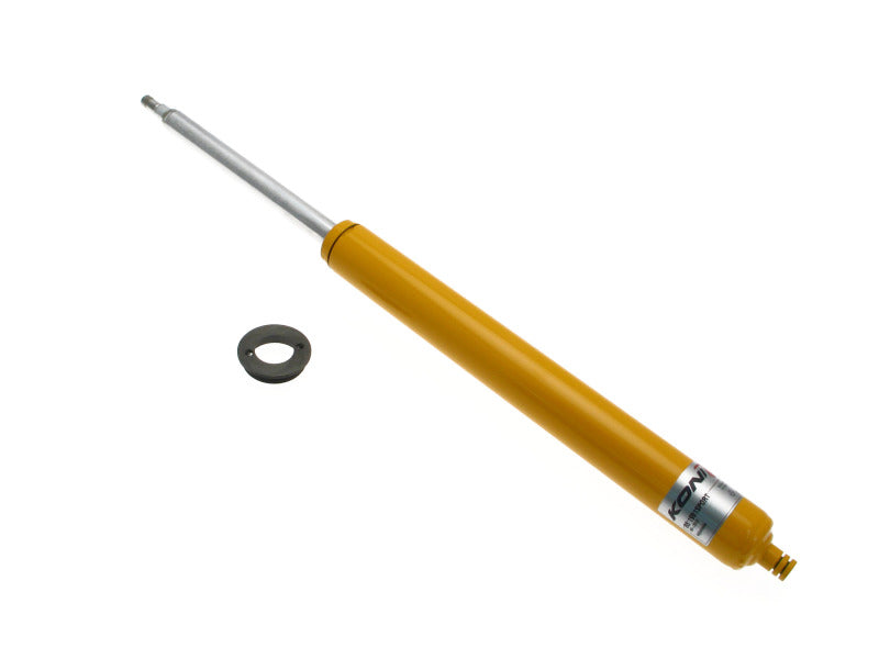 Koni Sport (Yellow) Shock 83-87 Toyota Corolla All Models (RWD) AE86 - Front 86 1991SPORT