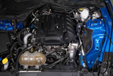 K&N 15-23 Ford Mustang 2.3L Ecoboost  Oil Catch Can 81-0830