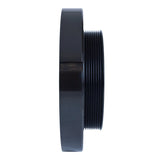 Fluidampr Dodge Cummins 5.9L 1992-1998 12V Steel Internally Balanced Damper 960311