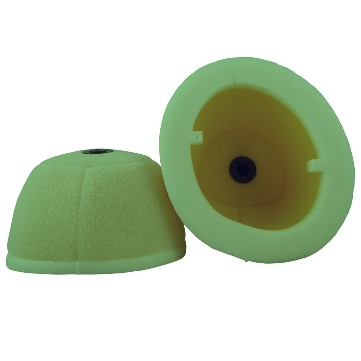 NO TOILFast Filter Crf250r 20101250