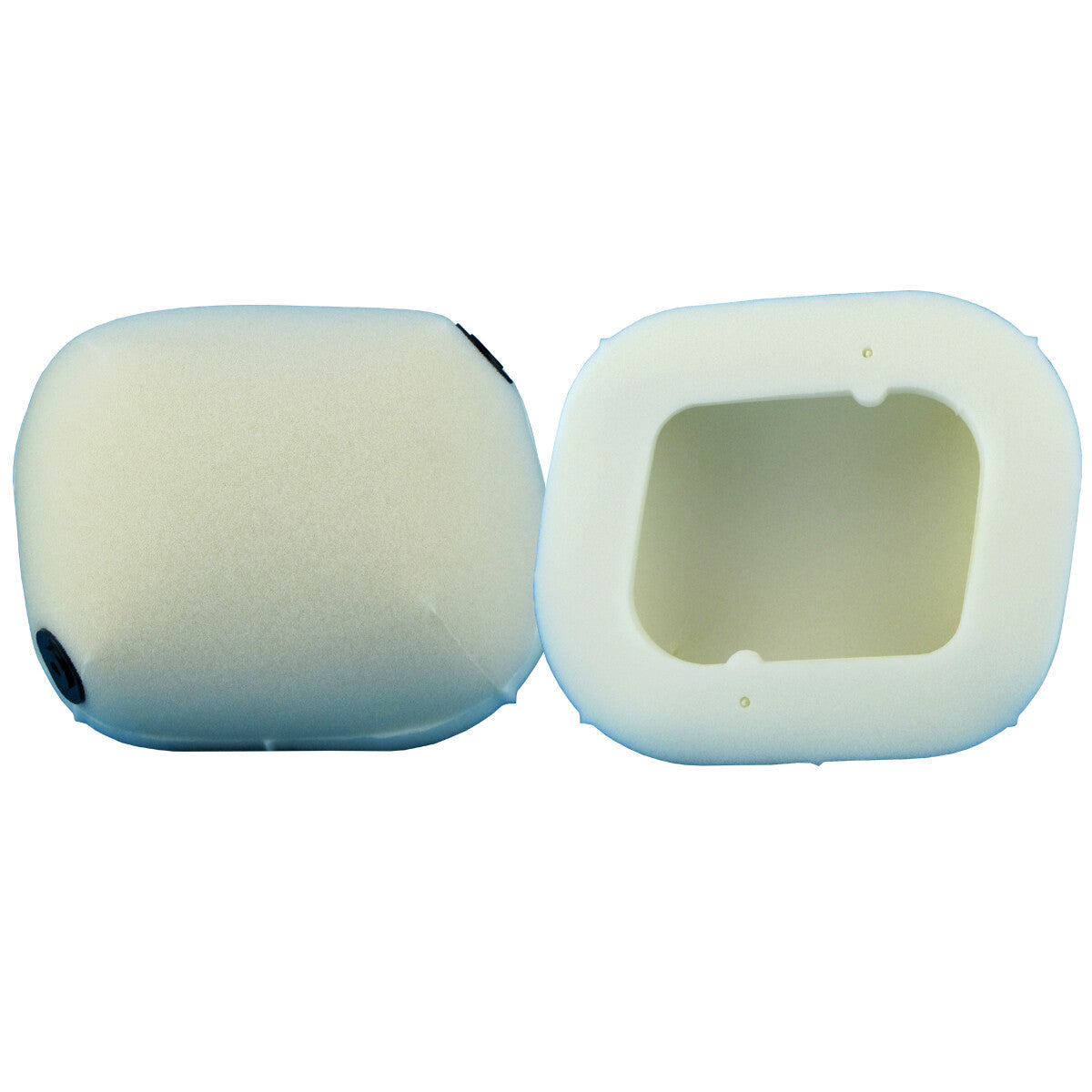 NO TOILExtreme Condition Air FilterX150-46