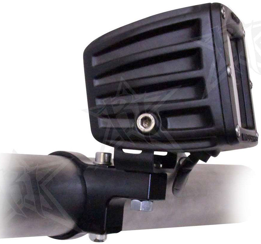 RIGID Horizontal Bar Mount 1.875" 48540