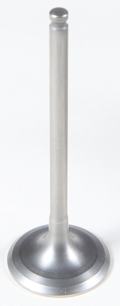 KPMIIntake Valve (Center)80-80215T