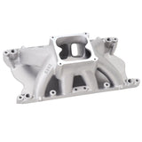 Edelbrock Intake Manifold Ford Dominator Super Victor 351W 2828