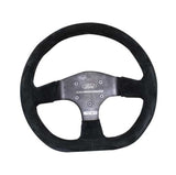 Ford Racing 05-16 Mustang Race Performance Steering Wheel - Off Road M-3600-RA