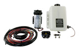 AEM V3 One Gallon Water/Methanol Injection Kit - Multi Input 30-3350