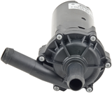 Bosch Electric Water Pump *Special Order* 392022002
