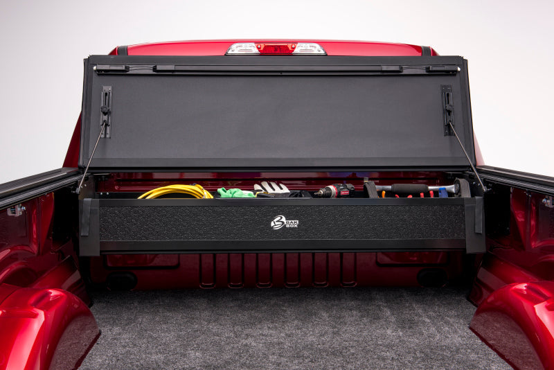 BAK 00-16 Toyota Tundra (Fits All Models) BAK BOX 2 92401