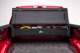 BAK 00-16 Toyota Tundra (Fits All Models) BAK BOX 2 92401