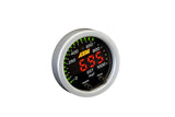 AEM X-Series EGT 0-1800F Gauge 30-0305
