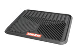Deezee Universal Floor Rear Mat Universal (Pair) DZ 90713
