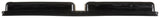 K&N 15-17 Audi A1 L3-1.0L F/l - Replacement Drop In Air Filter 33-3037