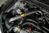 AEM 2017 C.A.S Subaru Forester H4-2.5L F/I Cold Air Intake 21-831C