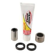 PIVOT WORKS Shock Bearing Kit PWSHK-H25-021