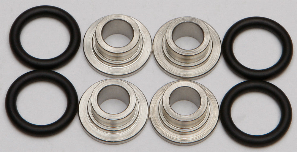 FOX Reducer Kit 3/8 Arctic 803-16-232