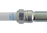 Ford Racing Performance 5.0L VDE Coyote Cold Spark Plug Set M-12405-50VDE