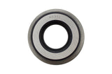 ACT 2000 Honda S2000 Release Bearing RB105