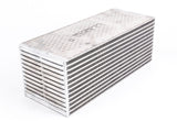 Garrett H2O / Air CAC (4.80in x 4.50in x 11.90in) - 1000 HP 734408-6005