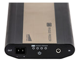 ARB Fridge Power Pack (15ah) (For Use with ARB Zero Fridge Freezers) 10900050
