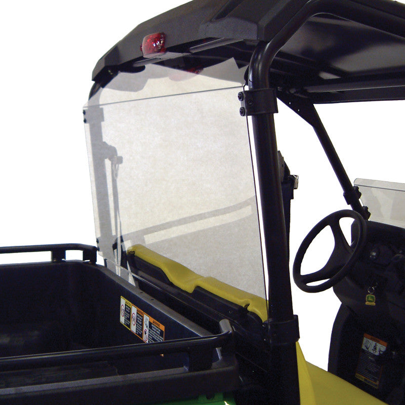 KOLPINRear Shield Back Panel2734