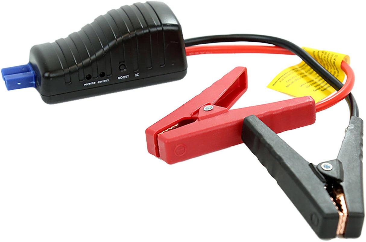 ANTIGRAVITY Xp1/Xp3 Replacement Clamp AG-MSA-11TP