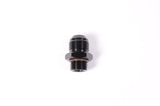 Radium Engineering 8AN ORB to 10AN Male Fitting 14-0153