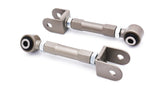 ISR Performance Pro Series Rear Traction Rods - Nissan S13/S14/240/300z IS-RTR-NS134-PRO