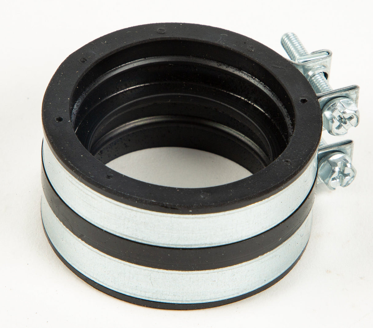 BOYESEN Motorcycle Rad Valve Boot RBK-3