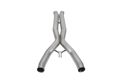 Corsa 14-19 Chevrolet Corvette C7 Z06 / ZR1 6.2L V8 3.0in X-Pipe 21078