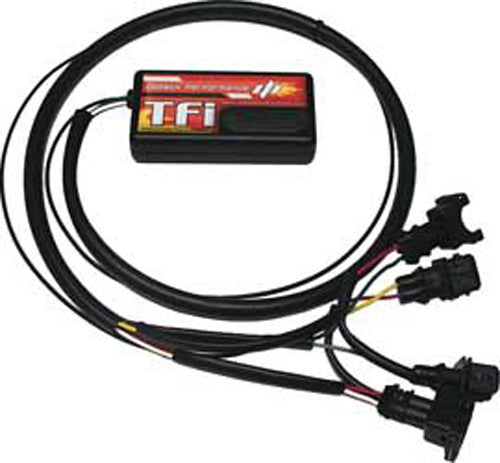 DOBECK Tfi O2 Sensor Connector Hon/ Yam 0X-001