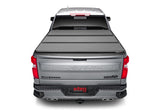 Extang 2023 Chevy/GMC Canyon/Colorado (5ft. 2in. Bed) Solid Fold ALX 88352