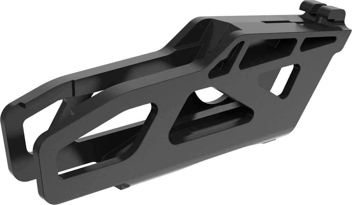 POLISPORT Chain Guide Black 8465000001