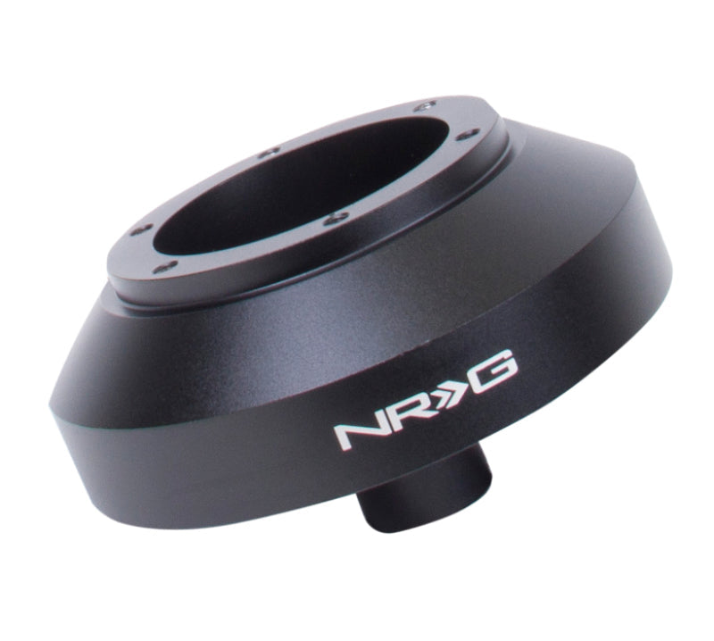 NRG Short Hub Adapter NSX SRK-150H