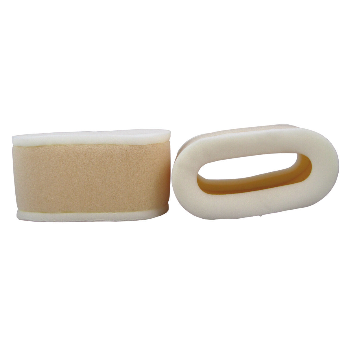 NO TOILPremium Air Filter Hon Odyssey320-22