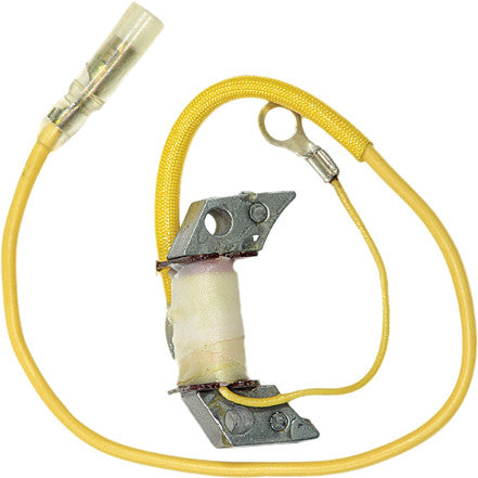 SP1 Coil Internal 01-096
